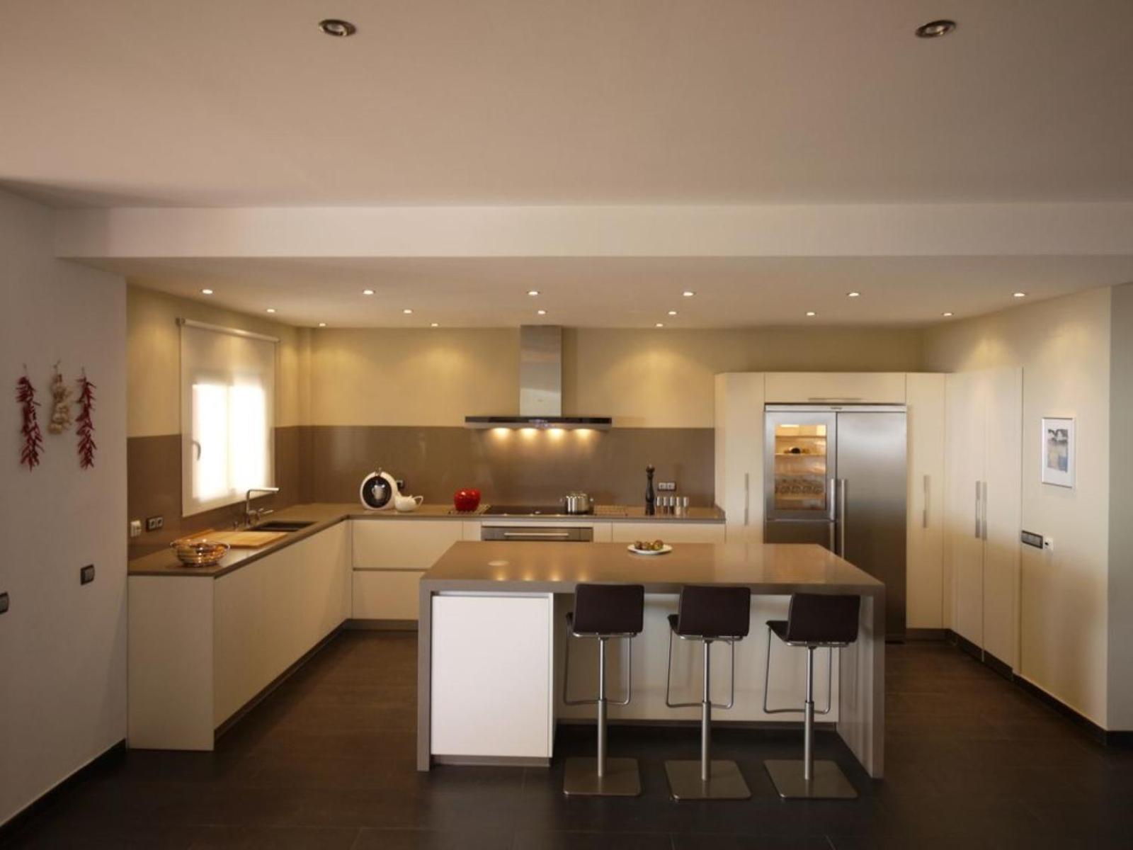 Casa Aurora Apartment Lagos Luaran gambar