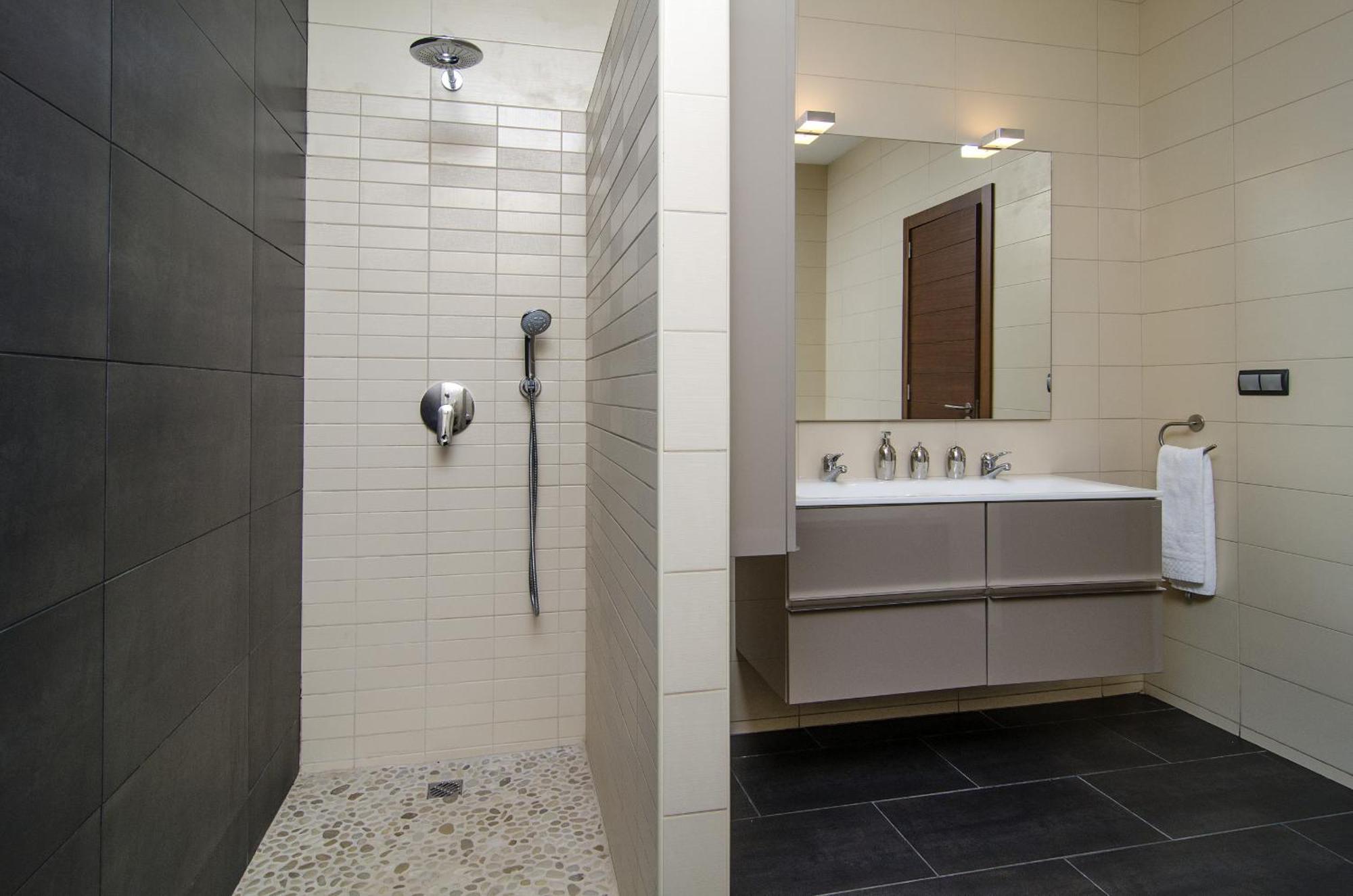 Casa Aurora Apartment Lagos Luaran gambar